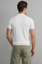 https://cdn.pazarium.com.tr/basic-fermuarli-merserize-erkek-t-shirt-beyaz-760529-18-B.jpg