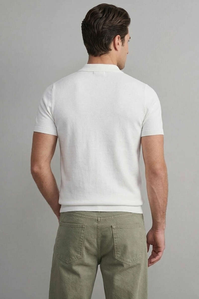 https://cdn.pazarium.com.tr/basic-fermuarli-merserize-erkek-t-shirt-beyaz-760529-18-B.jpg