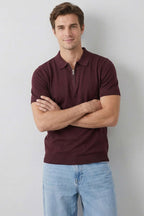https://cdn.pazarium.com.tr/basic-fermuarli-merserize-erkek-t-shirt-bordo-760530-18-B.jpg