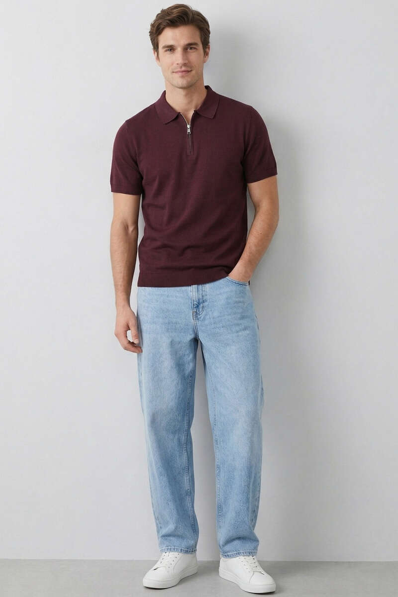 https://cdn.pazarium.com.tr/basic-fermuarli-merserize-erkek-t-shirt-bordo-760531-18-B.jpg