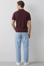 https://cdn.pazarium.com.tr/basic-fermuarli-merserize-erkek-t-shirt-bordo-760532-18-B.jpg