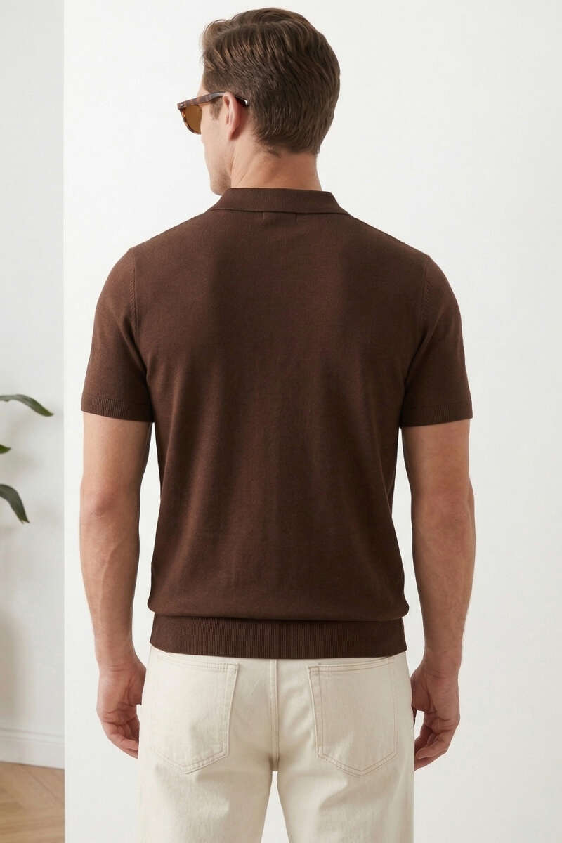 https://cdn.pazarium.com.tr/basic-fermuarli-merserize-erkek-t-shirt-kahve-760535-18-B.jpg