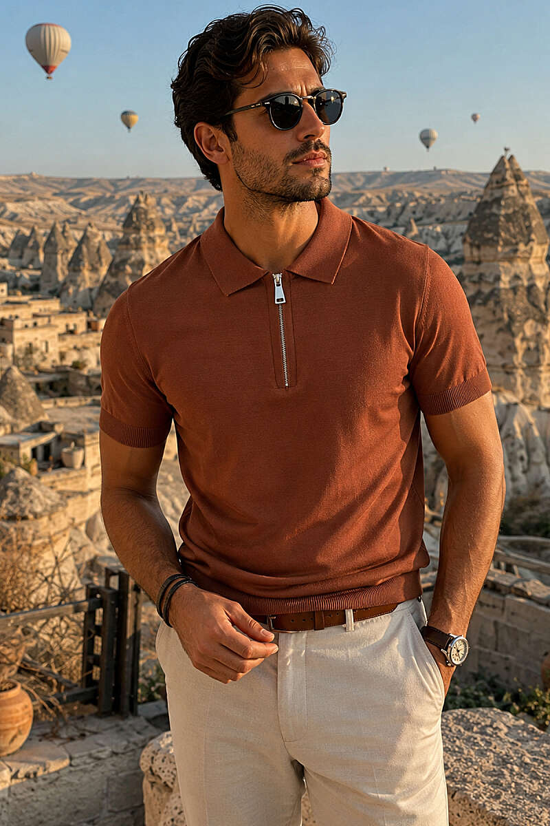 https://cdn.pazarium.com.tr/basic-fermuarli-merserize-erkek-t-shirt-kiremit-785939-19-B.jpg