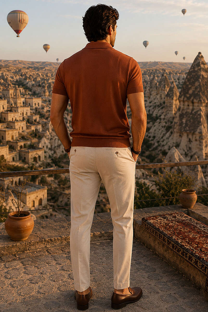 https://cdn.pazarium.com.tr/basic-fermuarli-merserize-erkek-t-shirt-kiremit-785941-19-B.jpg
