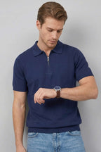 https://cdn.pazarium.com.tr/basic-fermuarli-merserize-erkek-t-shirt-lacivert-760536-18-B.jpg