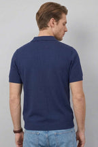 https://cdn.pazarium.com.tr/basic-fermuarli-merserize-erkek-t-shirt-lacivert-760538-18-B.jpg