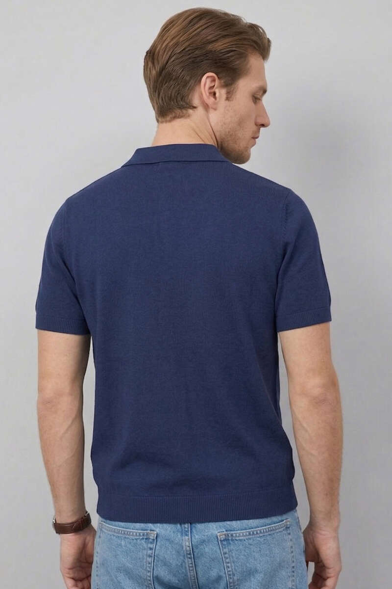 https://cdn.pazarium.com.tr/basic-fermuarli-merserize-erkek-t-shirt-lacivert-760538-18-B.jpg