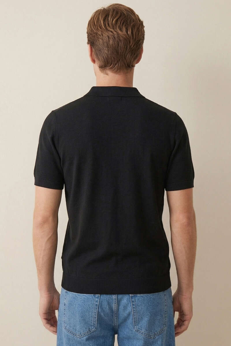 https://cdn.pazarium.com.tr/basic-fermuarli-merserize-erkek-t-shirt-siyah-760541-18-B.jpg