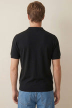 https://cdn.pazarium.com.tr/basic-fermuarli-merserize-erkek-t-shirt-siyah-760541-18-B.jpg