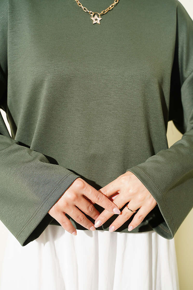 https://cdn.pazarium.com.tr/basic-genis-kollu-bluz-haki-820934-20-B.jpg