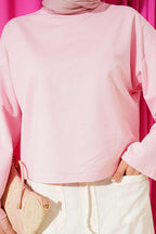 https://cdn.pazarium.com.tr/basic-genis-kollu-bluz-pembe-795626-19-B.jpg