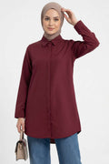 Claret