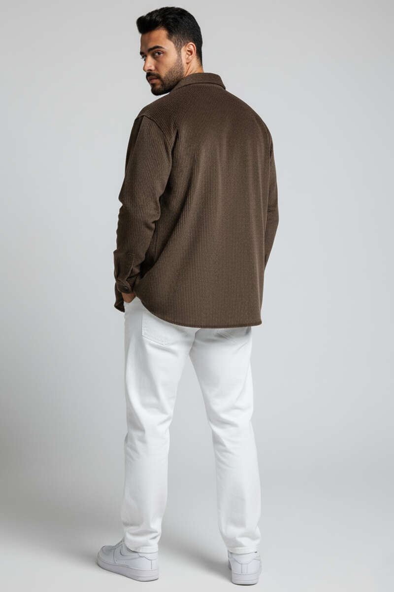 https://cdn.pazarium.com.tr/basic-kadife-erkek-gomlek-kahve-705827-17-B.jpg