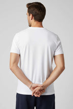 Basic Loyşa Erkek T-shirt