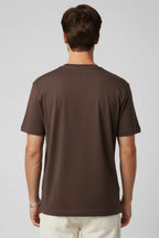 Basic Loyşa Erkek T-shirt
