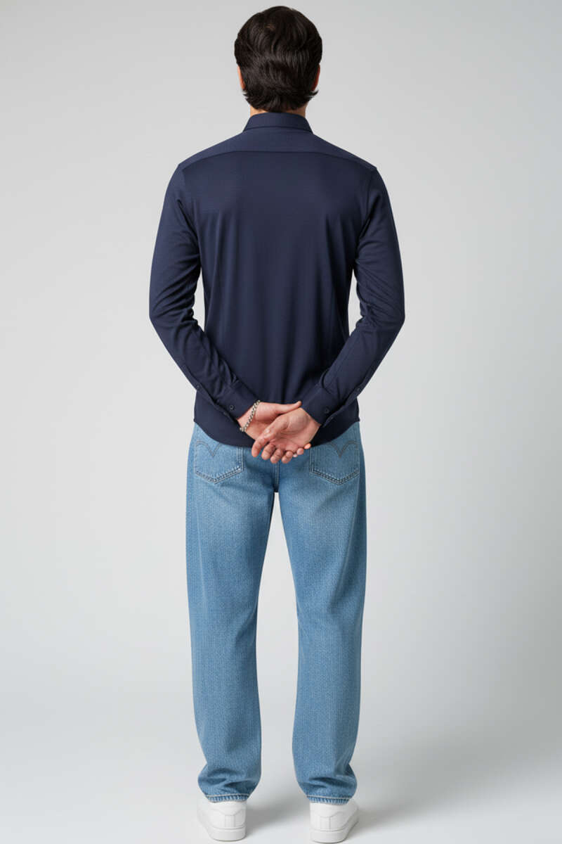 https://cdn.pazarium.com.tr/basic-mansetli-erkek-gomlek-lacivert-694971-16-B.jpg