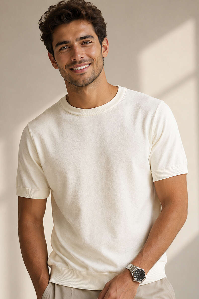 https://cdn.pazarium.com.tr/basic-orme-erkek-t-shirt-ekru-786597-19-B.jpg