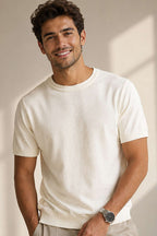 https://cdn.pazarium.com.tr/basic-orme-erkek-t-shirt-ekru-786597-19-B.jpg