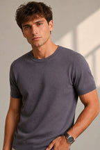 https://cdn.pazarium.com.tr/basic-orme-erkek-t-shirt-fume-786600-19-B.jpg