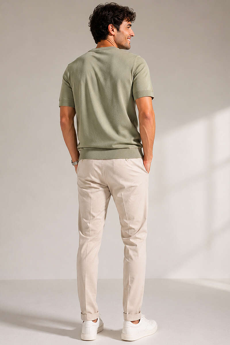 https://cdn.pazarium.com.tr/basic-orme-erkek-t-shirt-haki-786605-19-B.jpg