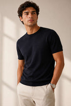 https://cdn.pazarium.com.tr/basic-orme-erkek-t-shirt-siyah-786606-19-B.jpg