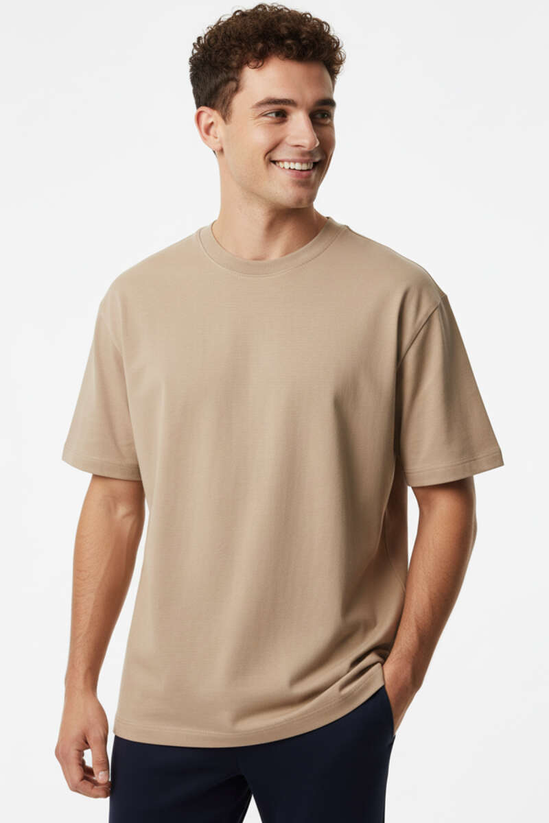 https://cdn.pazarium.com.tr/basic-oversize-erkek-t-shirt-camel-686661-16-B.jpg