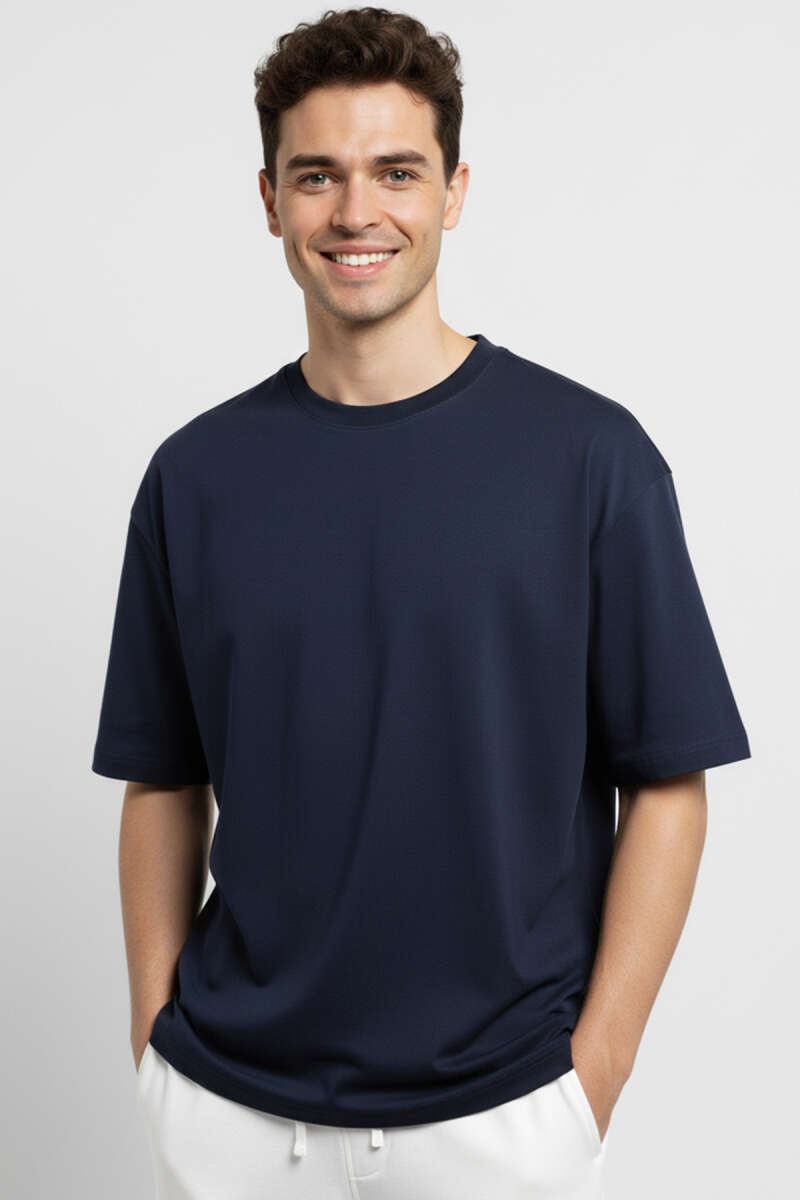 https://cdn.pazarium.com.tr/basic-oversize-erkek-t-shirt-lacivert-686658-16-B.jpg