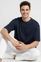 https://cdn.pazarium.com.tr/basic-oversize-erkek-t-shirt-lacivert-686660-16-B.jpg