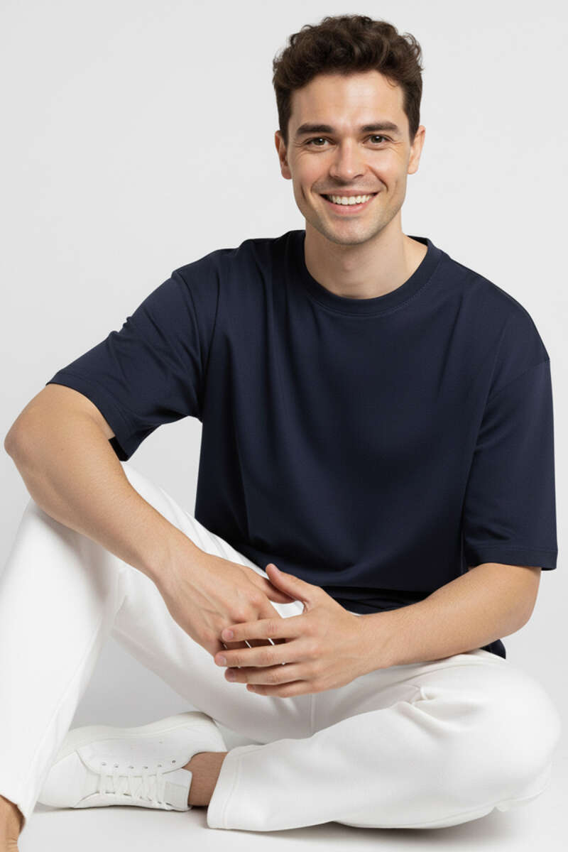 https://cdn.pazarium.com.tr/basic-oversize-erkek-t-shirt-lacivert-686660-16-B.jpg