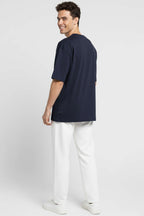 https://cdn.pazarium.com.tr/basic-oversize-erkek-t-shirt-lacivert-686662-16-B.jpg