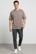 https://cdn.pazarium.com.tr/basic-oversize-erkek-t-shirt-vizon-686654-16-B.jpg