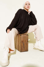 https://cdn.pazarium.com.tr/basic-oversize-triko-tunik-aci-kahve-732122-17-B.jpg