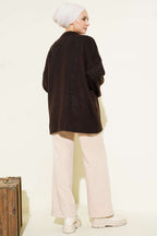 https://cdn.pazarium.com.tr/basic-oversize-triko-tunik-aci-kahve-732124-17-B.jpg