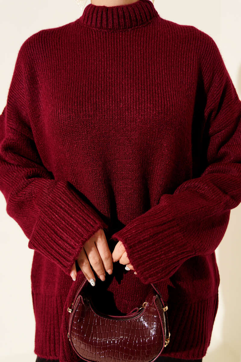https://cdn.pazarium.com.tr/basic-oversize-triko-tunik-acik-bordo-705365-17-B.jpg