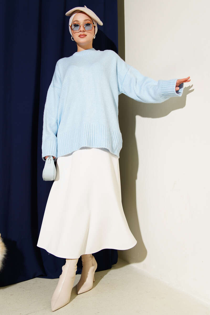 https://cdn.pazarium.com.tr/basic-oversize-triko-tunik-bebe-mavi-680491-16-B.jpg