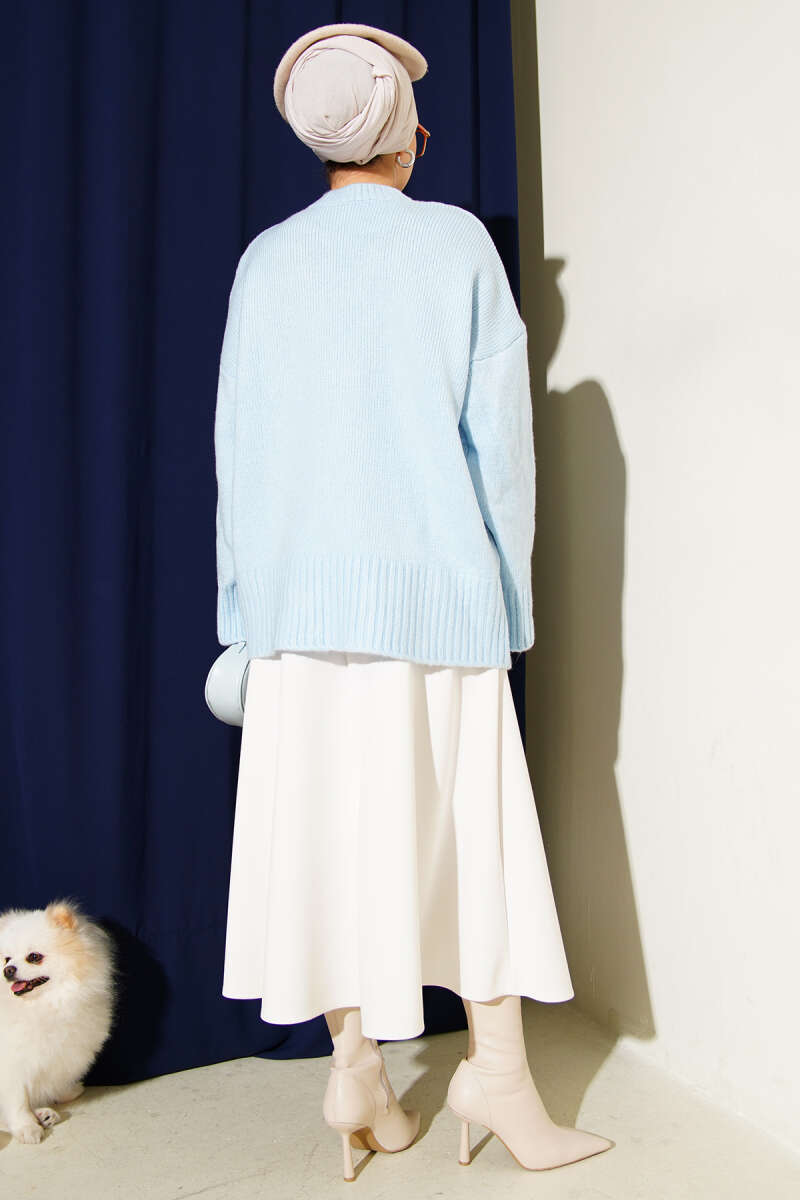 https://cdn.pazarium.com.tr/basic-oversize-triko-tunik-bebe-mavi-680492-16-B.jpg