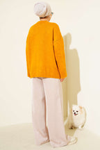 https://cdn.pazarium.com.tr/basic-oversize-triko-tunik-hardal-680496-16-B.jpg