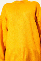 https://cdn.pazarium.com.tr/basic-oversize-triko-tunik-hardal-680497-16-B.jpg