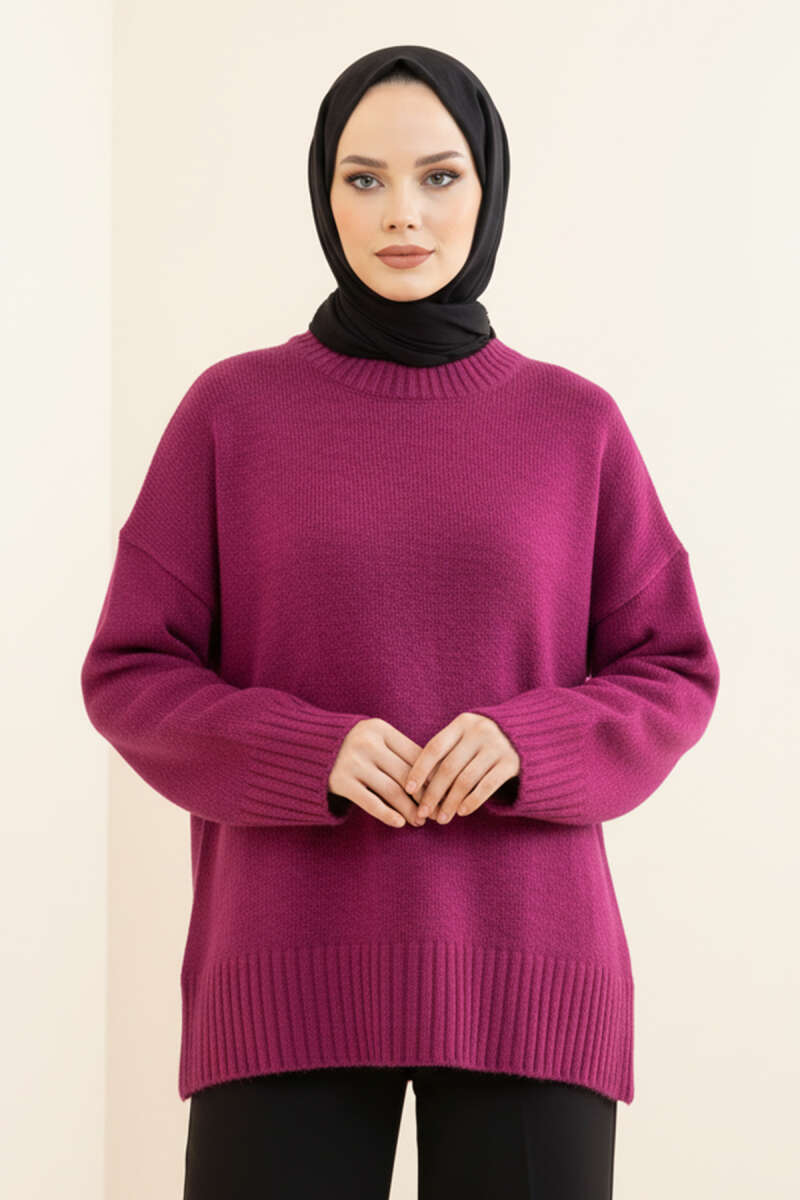 https://cdn.pazarium.com.tr/basic-oversize-triko-tunik-menekse-692459-16-B.jpg