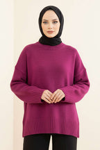 https://cdn.pazarium.com.tr/basic-oversize-triko-tunik-menekse-692459-16-B.jpg