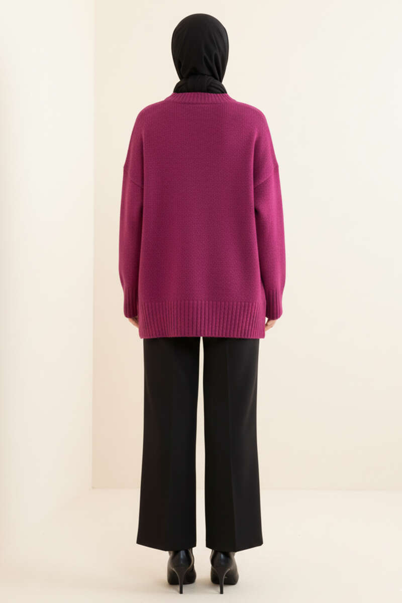 https://cdn.pazarium.com.tr/basic-oversize-triko-tunik-menekse-692461-16-B.jpg