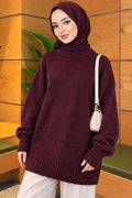 https://cdn.pazarium.com.tr/basic-oversize-triko-tunik-murdum-842496-20-B.jpg