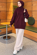 https://cdn.pazarium.com.tr/basic-oversize-triko-tunik-murdum-842497-20-B.jpg
