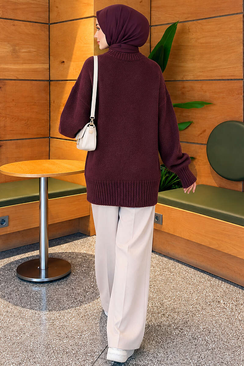 https://cdn.pazarium.com.tr/basic-oversize-triko-tunik-murdum-842499-20-B.jpg