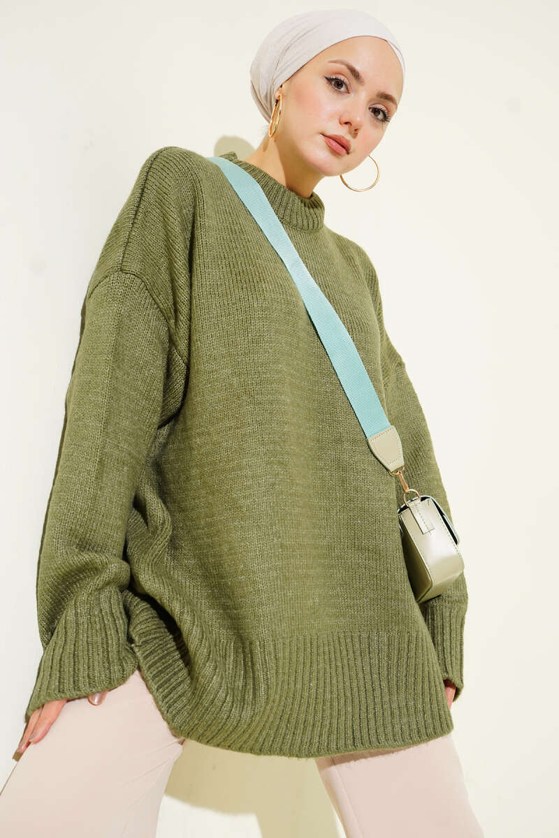 https://cdn.pazarium.com.tr/basic-oversize-triko-tunik-nefti-732132-17-B.jpg