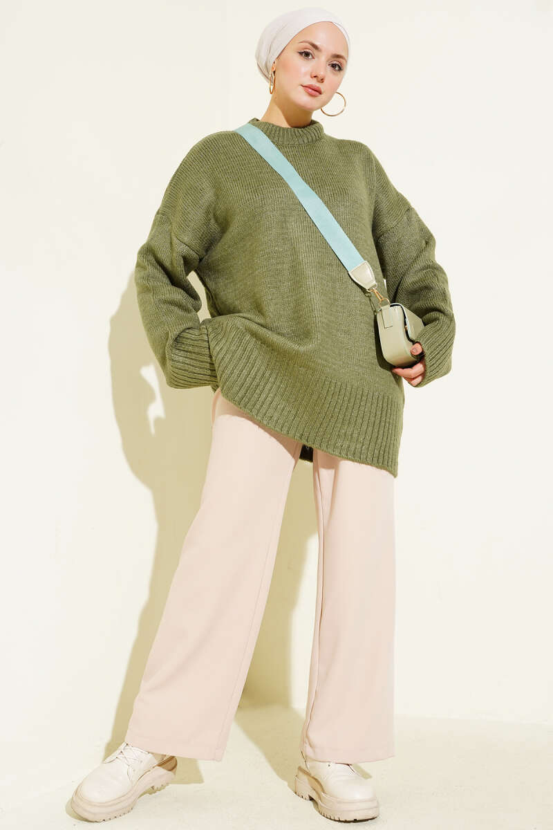 https://cdn.pazarium.com.tr/basic-oversize-triko-tunik-nefti-732133-17-B.jpg
