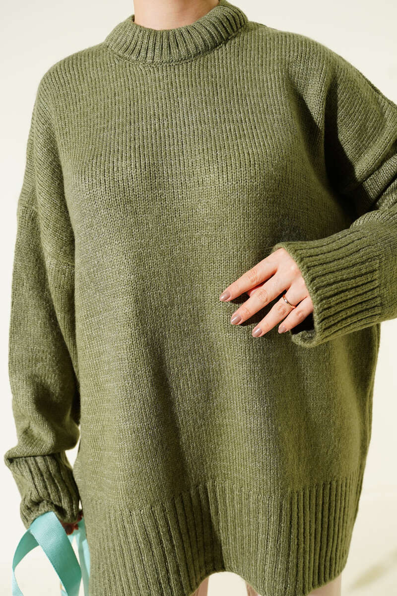 https://cdn.pazarium.com.tr/basic-oversize-triko-tunik-nefti-732135-17-B.jpg