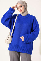 https://cdn.pazarium.com.tr/basic-oversize-triko-tunik-saks-825600-20-B.jpg