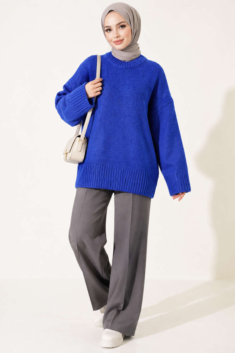 https://cdn.pazarium.com.tr/basic-oversize-triko-tunik-saks-825602-20-B.jpg
