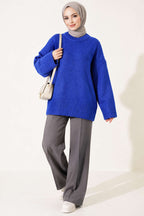 https://cdn.pazarium.com.tr/basic-oversize-triko-tunik-saks-825602-20-B.jpg